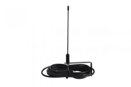 Antena 434Mhz