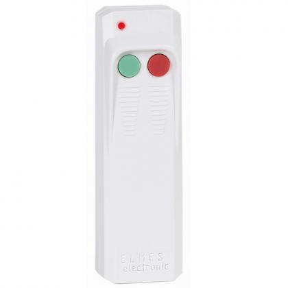 DW200HT - TRANSMITTER.