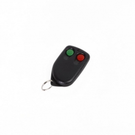 DWM50HT - dedicated transmitter