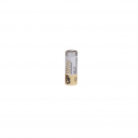 12V 23A BATTERY INCLUDED WITH DWB100HT