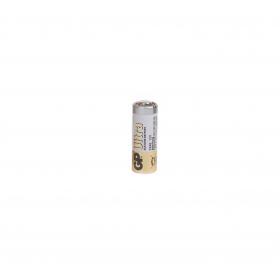 Bateria 12V 23 AE - sprzedawana razem z pilotem. 