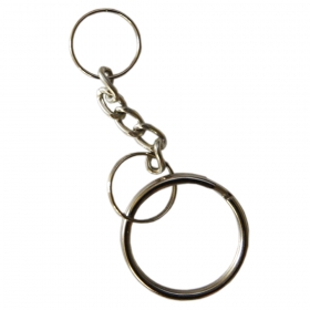 Hanging available separately.
