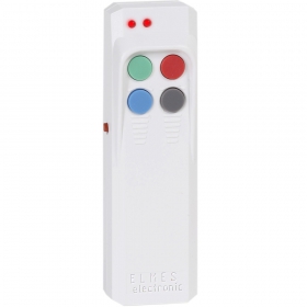 CH8HT - 8 channel transmitter