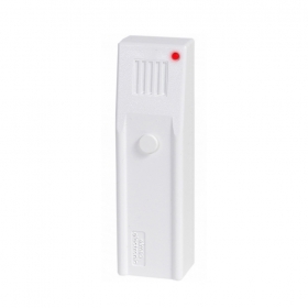 CTX4H - wireless magnet detector (white) CTX4H - wireless magnet detector (white)