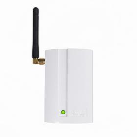 GSM - dedykowany do CB32.