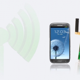 GSM2000TX