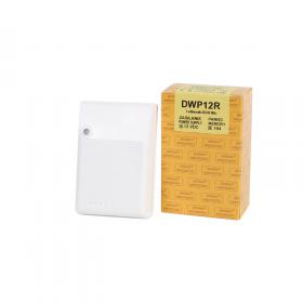 Odbiornik DWP12R