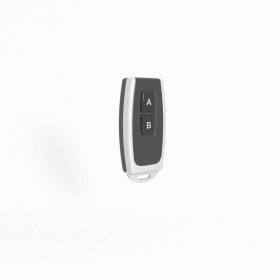 U2T - Pilot dwukanałowy.