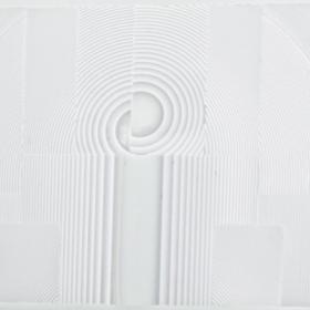 PTX50VB - vertical barrier lens. Sold separately.