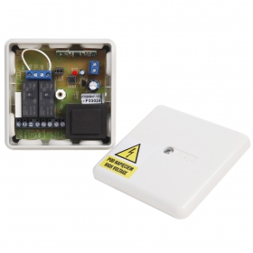 ST100H/3K i ST100H/3KG - board
