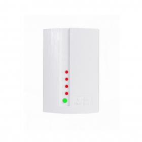 U4HR - receiver