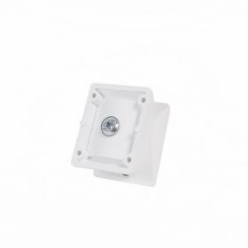 Uchwyt do detektora PTX50